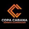 Sonido Copa Cabana-sonidocopacabana
