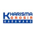 Kharisma Grosir Karawang-kharisma_grosir