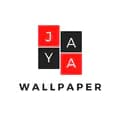 JAYA WALLPAPER-jayawallpaper