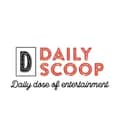 Daily Scoop-yourdailyscoop