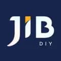 JIB D.I.Y.-jibofficial.diy
