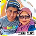 Ariff Alfa-ariff_alfa