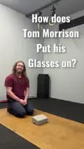 Tom Morrison-tom_morrison