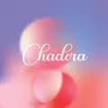 Chadera-chaderath