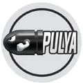 pulya_tg-pulya_tg