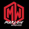 Marlon Wireless-marlonwireless