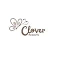 Clover.Acc-clover.acc0