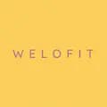 Welofit Official-welofitofficial