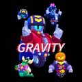 Gravity_Idk-gravity_idk