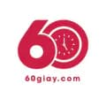 60giay.com-60giay.com