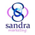 sandra marketing-miiiifashion