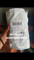 Queen White Cd Orion Bataan-michbernardo25
