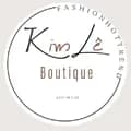 KimLe-Boutique-kimle.boutique