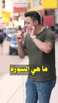 عبدالرحمن الشافعي-alshafeey1
