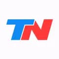 TN - Todo Noticias-todonoticias