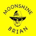 Moonshine Brian-moonshinelegend