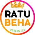 Ratubeha Grosir Underwear-ratubeha