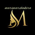 MARIMARSHAKIRA ONLINE SHOP-marimarshakiraonlineshop