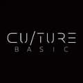 Culture Basic-culturebasic