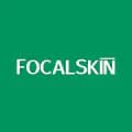 Focalskin_vn-focalskin_vn