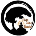 Radio Phật Giáo-radiophatgiao2022