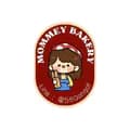 Mommeyreview-mommey.bakery