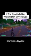 YouTube Jayviax-jayviax