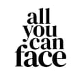 All You Can Face 💕 Face Yoga-allyoucanface