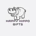 Happy Hippo Gifts-happyhippogiftsgb