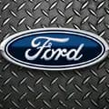 ford.content-ford.content