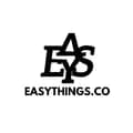 easythings.co-easythings.co