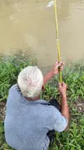Grandpa Fishing-grandpafishing