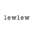 lewlew-lewlew.tshirt