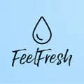 Feelfresh-feelfresh.sg