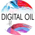 Digital Oil-digitaloil.co.uk
