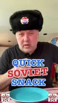 Crazy Russian Dad-crazyrussiandad