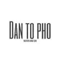 DanToPho Store-dantophostore2