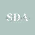 Daily Fashion Sda-dailyfashionsda