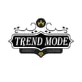 Trendmode07-trendmode07