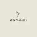 WizzyFashion-wizzyfashion
