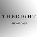 TheRightPhoneCase-therightphonecase