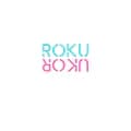 ROKU_ROKU-roku_roku7