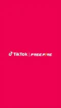 TikTokCreators_TH-tiktokcreators_th