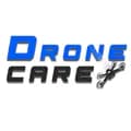 DroneCare-dronecaremy