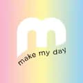 Make My Day-makemydaybeauty