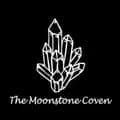 The Moonstone Coven-moonstonecoven