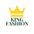 King Fashion Offical-king.fashion.offical