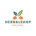 herbalshop-shop_herbal_