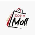 ZONAMOLL-zonamoll