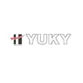YUKY THUONGTHANG FASHION-user1813754247326
